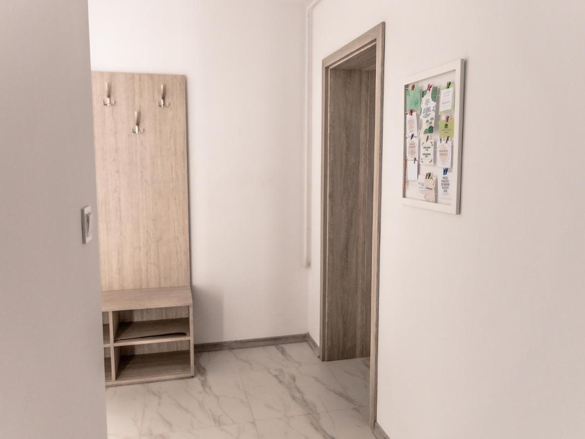 Apartament Pod Lasem Apartman Oldrzychowice Klodzkie Kültér fotó